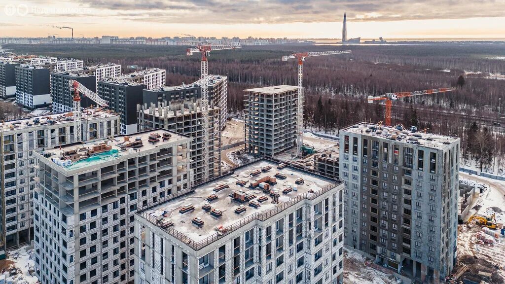Жк нью тайм. Улица овражная новосибирск. Жк таймсквер. Рсти тайм сквер. Таймс сквер жк спб.