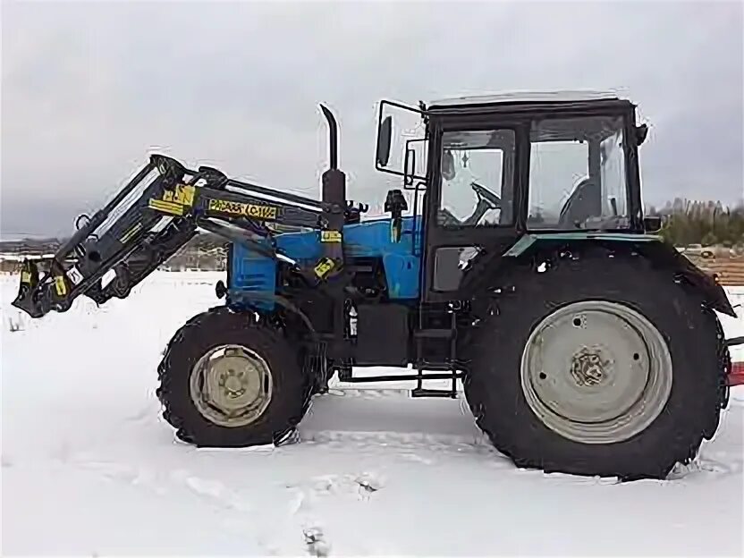 Трактора мтз 82 пензенская об. Мтз 80 в пензенской. Авито пензенская область мтз бу. Мтз 82 бу калужская область не дороже 150000. Авито пензенская область мтз бу.