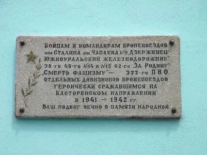 Погода в курском советские
