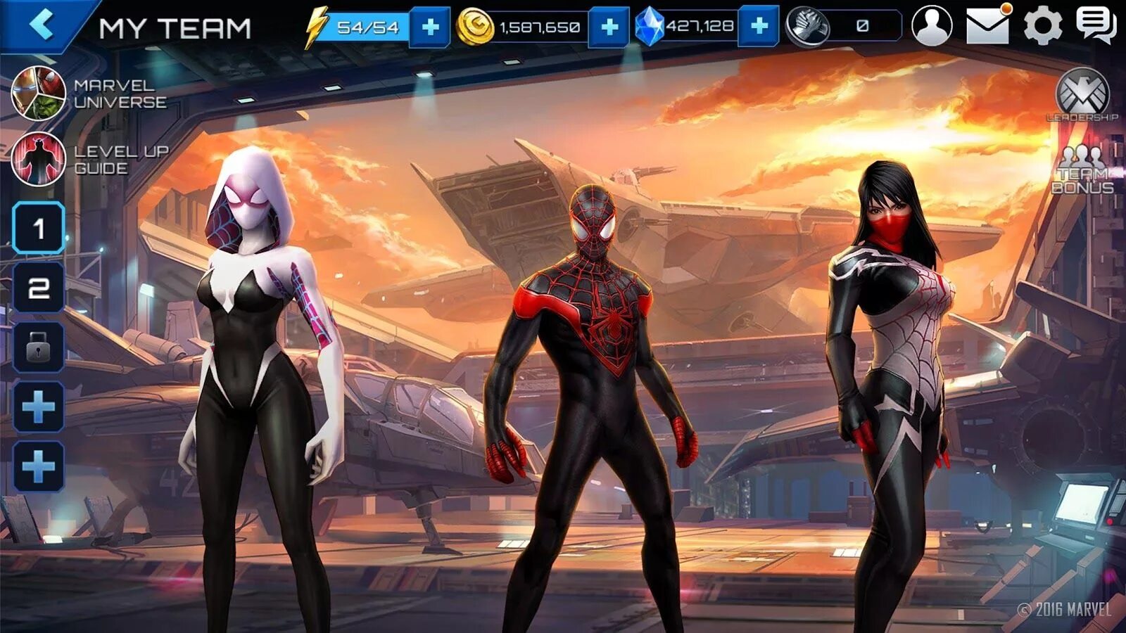 Марвел футуре файт. Марвел фьючер файт. Марвел игры на андроид. Marvel future fight apk. Марвел future fight.