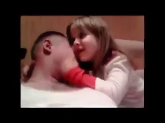 Сын давай отсосу