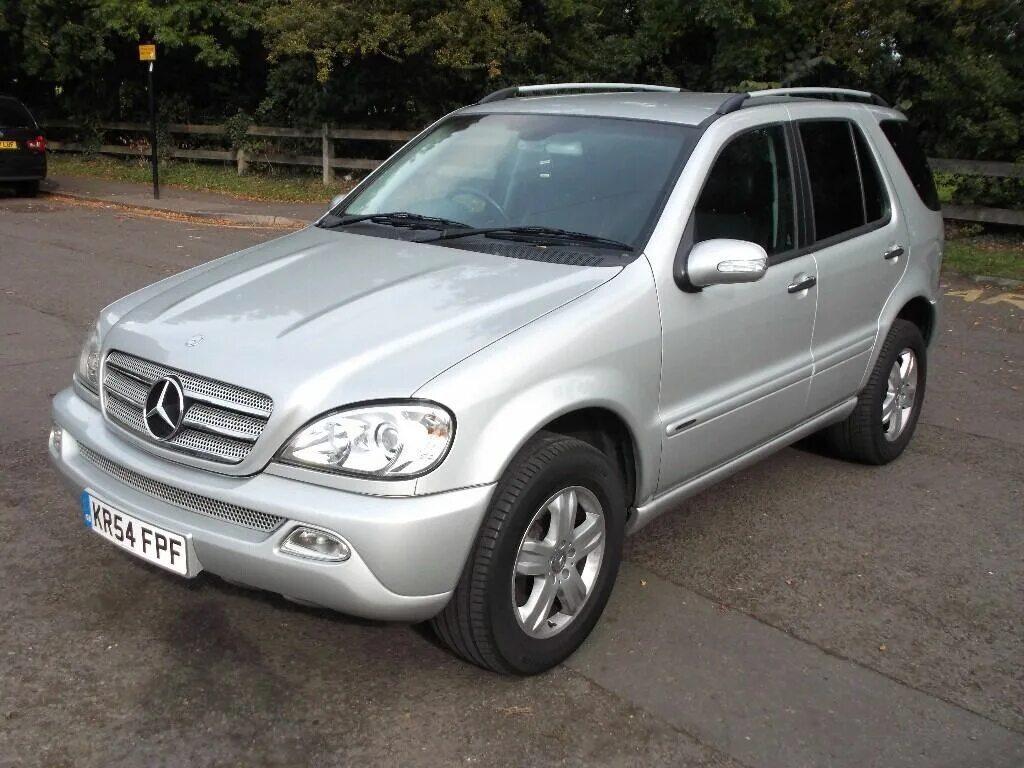 Ml 270 cdi. Мерседес ml270 дизель. мерседес мл 270. мерседес бенц ml 270. мерседес бенц мл 270 дизель.
