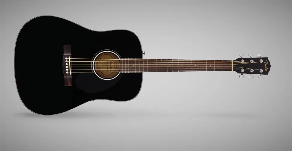 Гитара fender 60. Акустическая гитара fender cd-60s black. Гитара fender cd-60sce. Fender cd-60 dread v3 ds. Гитара fender cd 60 ce.