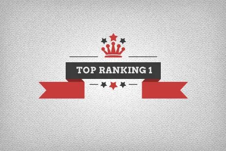 Top rank
