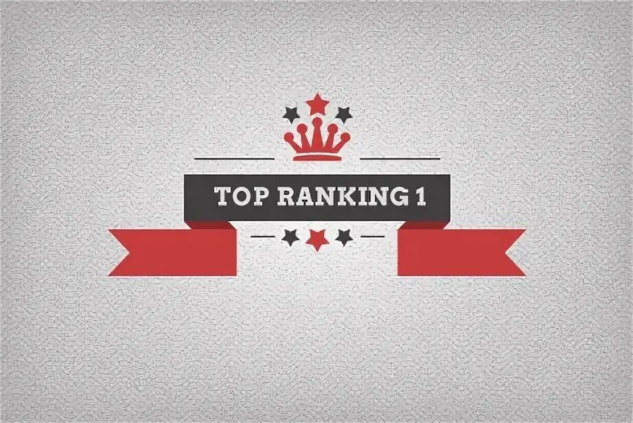 Rank first. Top Rank Новосибирск. Rank 1. Top Rank.