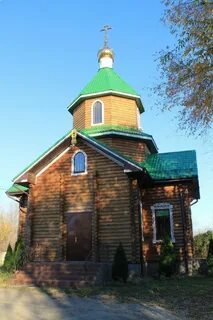 Погода в лозовом белгородская область