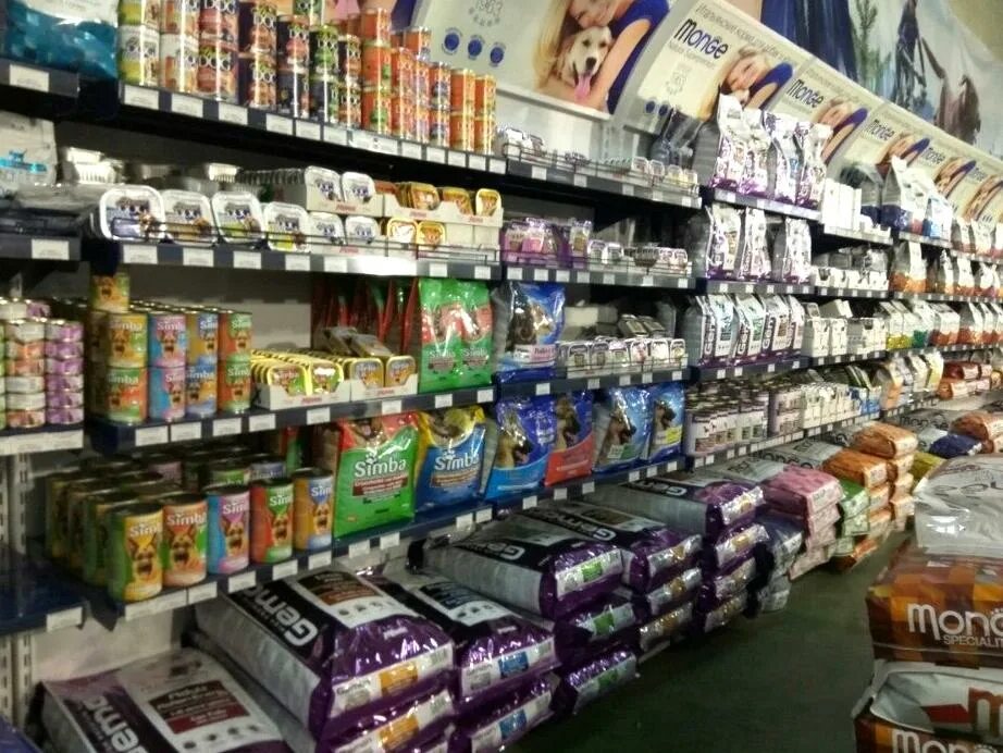 Валта кэш энд керри. Валта cash carry. Валта магазин. Валта cash carry. Валта склад.