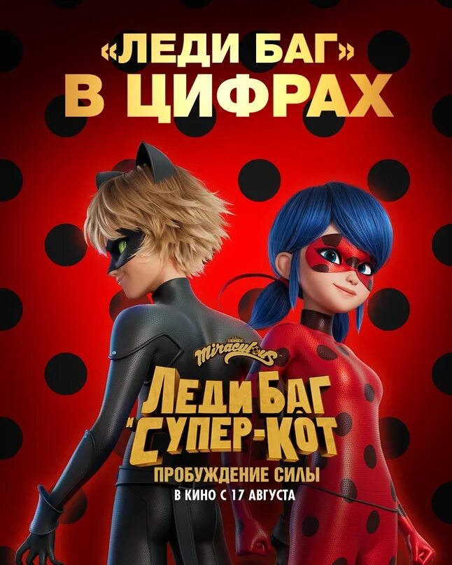 Расписание программы леди баг и супер кот. Леди баг и супер кот пробуждение. леди баг и супер-кот пробуждение силы афиша.
