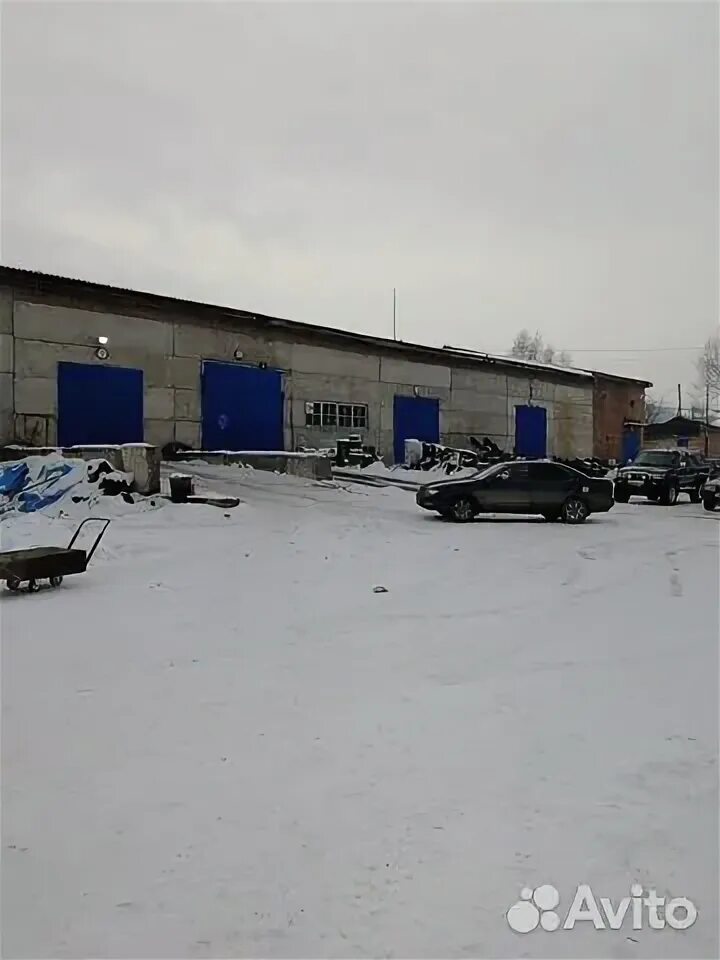 Аренда канск. Крытая парковка канск. теплая стоянка в канске. парковки канск.