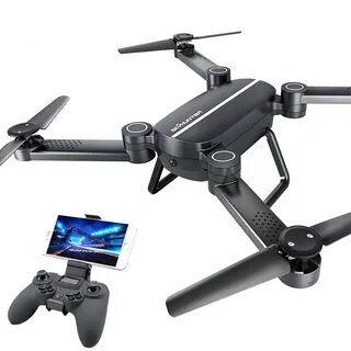 Fpv 8