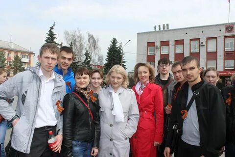 Погода на неделю в белово кемеровской