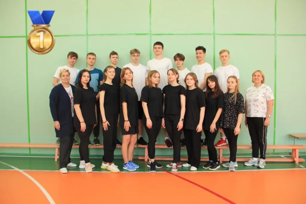 школа 1205 поле. состязания 5 с. состязания 5 с. 05 соревнования купчино пароолемп. теоретический конкурс президентские состязания 2022.