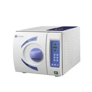 Стерилизатор romax