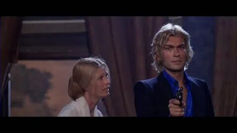 Маскарад 1970