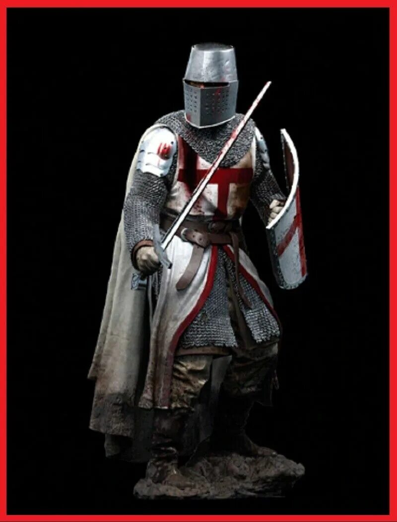 Тамплиер королевский рыцарь. Тамплиеры век. Рыцарьордена гапетальеров. Тамплиеры госпитальеры тевтонцы орден. Рыцари храмовники тамплиеры.