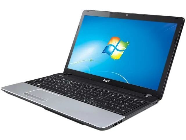 Ноутбук huawei intel core i3. Ноутбук acer core i3. i3-3270 acer. ноутбук acer с процессором intel core i3 2348m. acer travelmate tmp253.