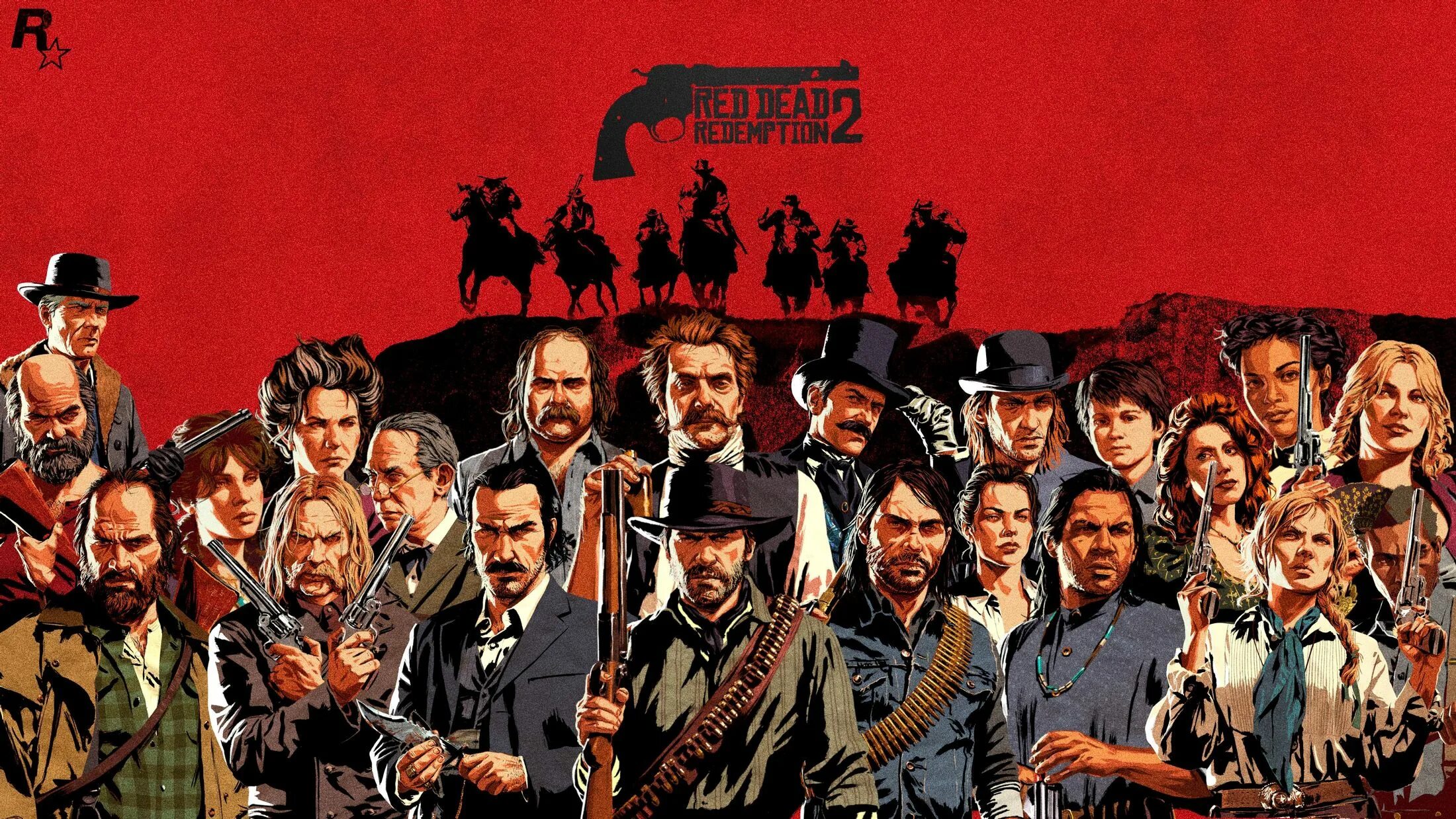 Der gang
