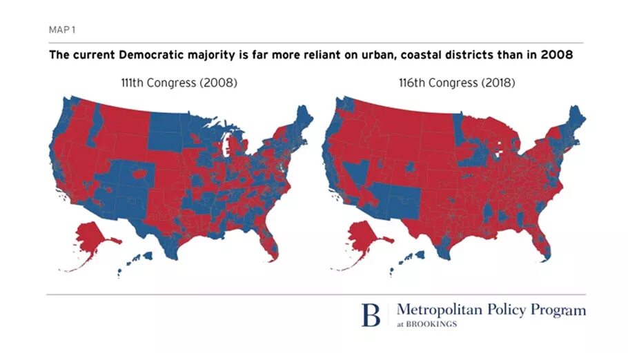 Majority перевод. Republicans and Democrats Map. Democratic and Republican States of America News. Democrats in the USA and Republics. Most Liberal States of America.