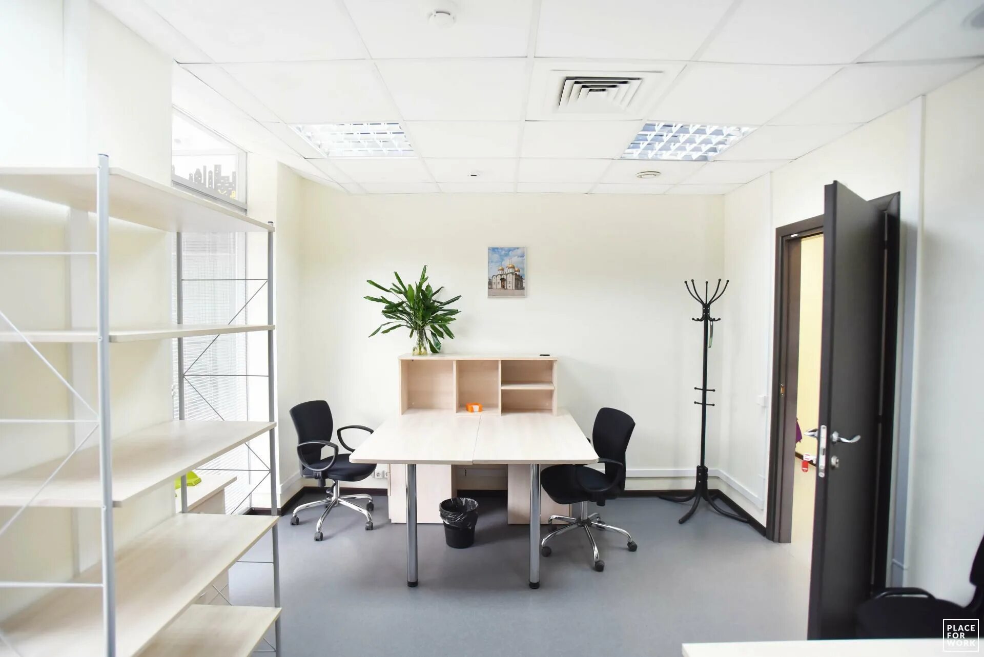 Автозаводская офис. Автозаводская, офис. Автозаводская д. Бизнес центр омега 2 на автозаводской. Eset офис.