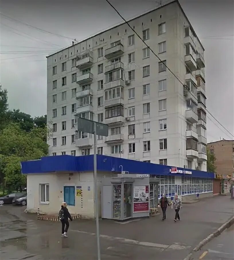 Эллиунесло химкинский бул 16 корп 1 фото Бизнес-центр Химкинский бульвар, 7. Аренда офисов в БЦ Химкинском бульваре