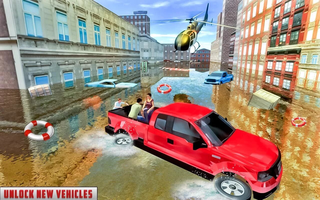 Спас игру. Игра спасение.. игра про спасение людей. спасти от воды игра. игра про спасение мира андроидами.
