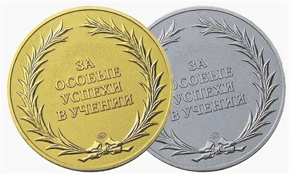 Серебряная медаль за заслуги перед наукой и человечеством. Золотая и серебряная медаль. Серебряная медаль за успехи в учебе. Школьная серебряная медаль. Золотая медаль за отличную учебу.