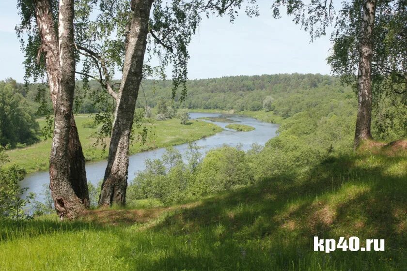 Озеро угорское. Чёрное озеро удмуртия. Пляж гидронамыв калуга. Река калужка в калуге. Озеро угорское калуга.