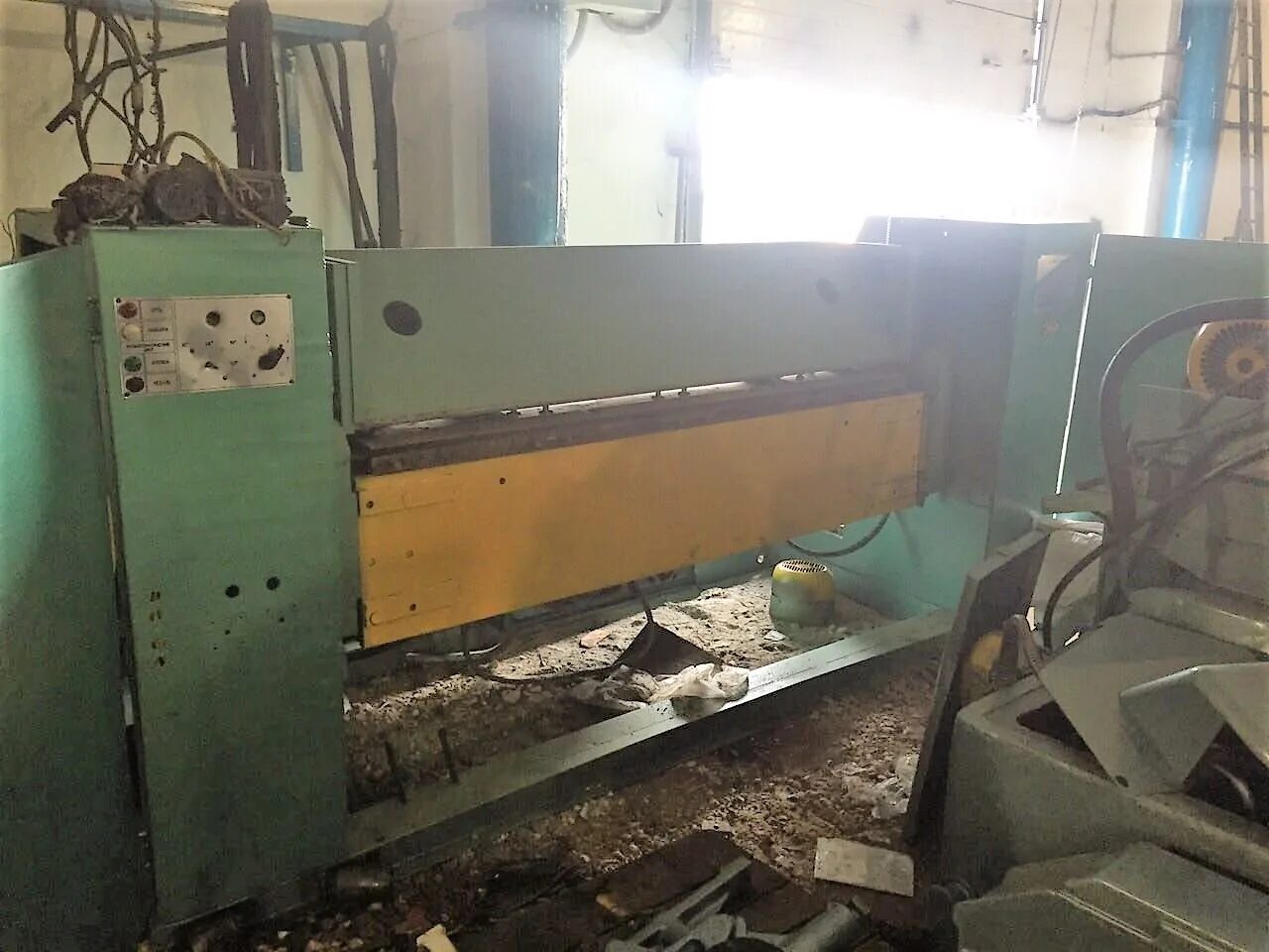 Листогиб с поворотной балкой ив2116. Балка листогиб. Листогиб с поворотной балкой ив2116. Листогиб 6х2000. Листогиб иб 2116.