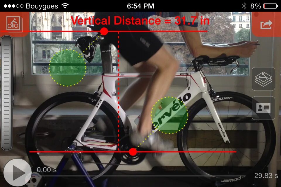 Как правильно отрегулировать велосипед. Bike fit углы. регулировка сайкла. настроить велосипед под себя. правильная посадка на сайкле.