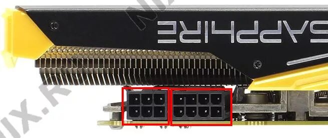 Подключение видеокарты 3060. R9 290 питание видеокарты разъем. видеокарты msi 6 пин. 1660 ti pin разъемы. как подключить питание видеокарты 6+8 pin.