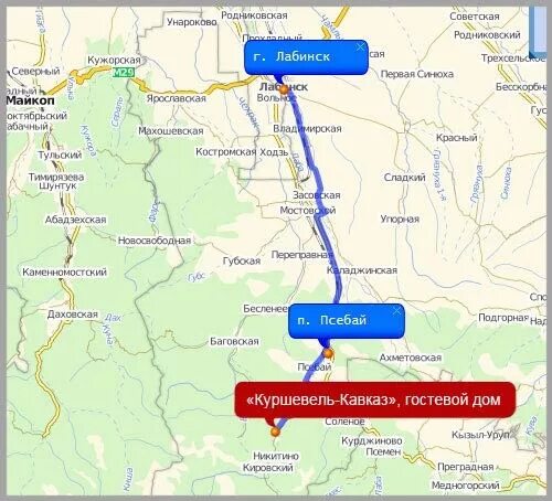 Карта до Майкопа. Карта Мостовской Псебай на карте. Псебай базы отдыха карта. Карта дороги Мостовское - Псебай. Автобус родниковская лабинск