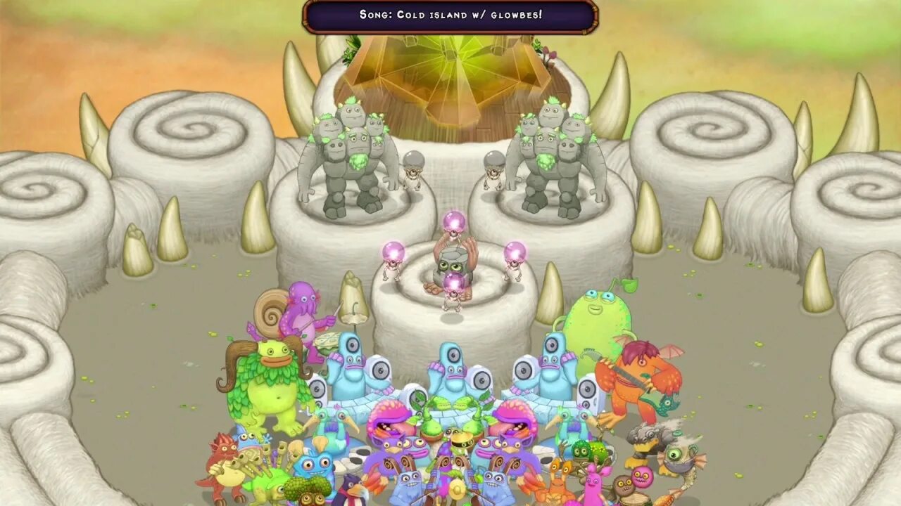 Перекресток магии my singing monsters. Остров святилище магии my singing Monsters. Остров растений my singing Monsters. Монстры на острове растений в my singing Monsters. Ледник my singing Monsters.