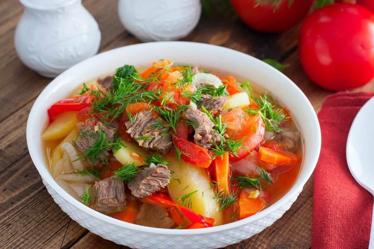 Хашлама из баранины. Казан кебаб шурпа. Хашлама из баранины. Хашлама азербайджанская. Что такое хашлама.