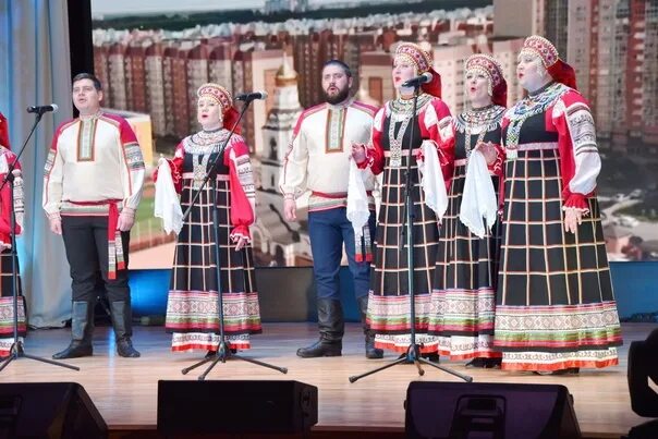 Гала концерт Воронеж многонациональный. Воронеж многонациональный 2019. Фестиваль Воронеж. Воронеж многонациональный 8 октября 2022.