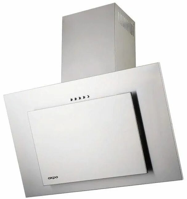 Вытяжка 4 nero. Вытяжка akpo wk-4 nero eco 50. вытяжка наклонная akpo wk-4 nero eco 50. вытяжка акро wk-4 nero eco 60. akpo wk-4 nero eco.