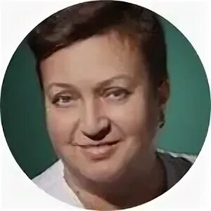 Клевцова д а. Клевцова д а