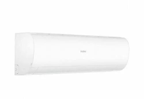 Сплит-система Haier Hsu-12hpl03/r3 Pearl. Сплит-система Haier Hsu-09hpl103/r3. Кондиционер Haier сплит-система Hsu-09hpl103/r3. Haier Hsu-07hpl03/r3.