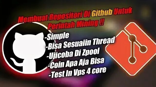Rigelminer github. Rigelminer github
