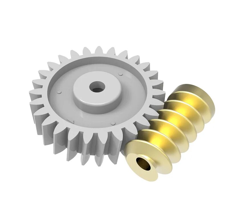 Модуль 0 35. Gear-worm Robot Coupe шестеренка. Gear worm (04-04-3012). 1m worm Gear. Поршень для RC модель.