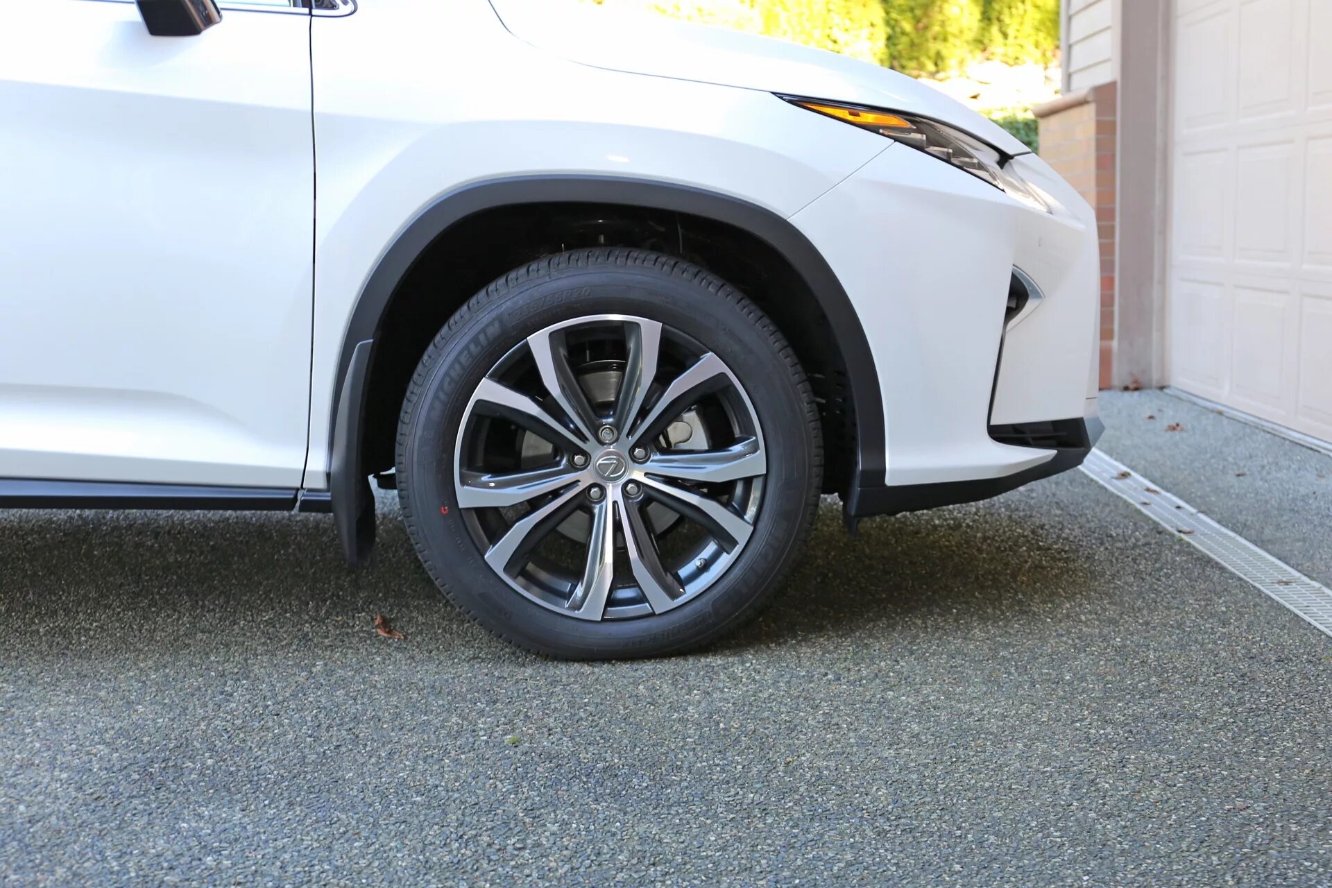 Диски Лексус RX r20. Lexus NX диски r20. Lexus RX диски r20 2023. 235/55 R20 на Lexus NX. 255 55 r20 купить