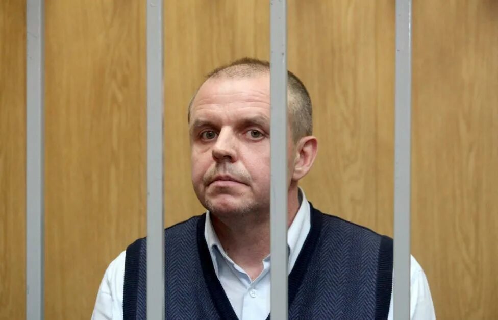 Чикиркин. Дирекция железнодорожных вокзалов. Начальник дирекции железнодорожных вокзалов. Начальник станции. Начальники вокзалов москвы.