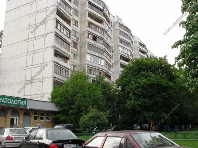 Ул шоссейная 42. Шоссейная 42 москва. москва, шоссейная ул., 42. шоссейная улица 421 люберцы.