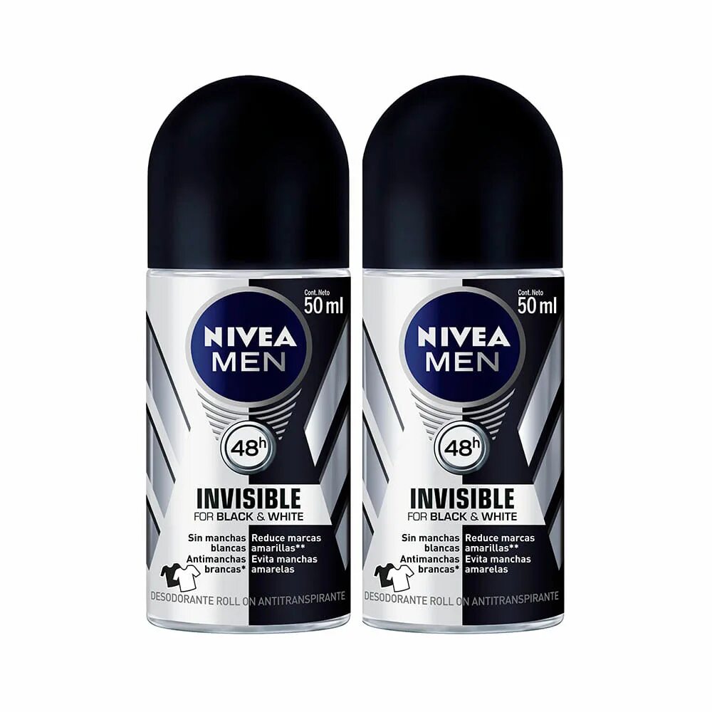 Нивея мен фулл. Духи нивея мен. Nivea men твердый сухой.