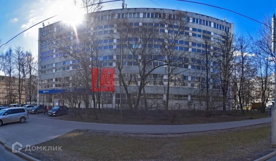 Шипиловская 13 к 2. Шипиловская 12 москва. Улица шипиловская 13к2. Москва, ул. Шипиловская улица дом 37 корпус 1.