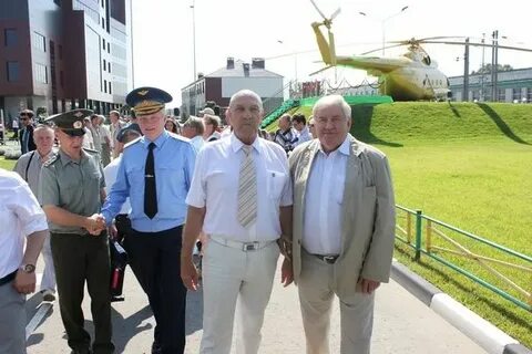 Роо брянский