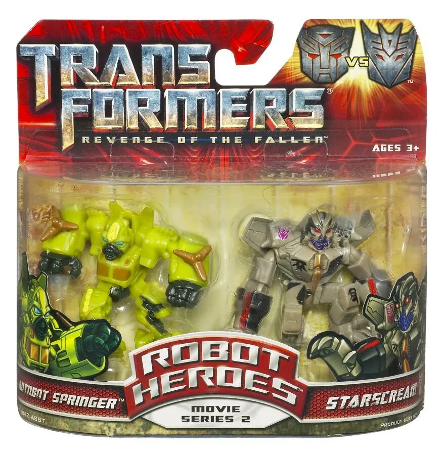 Трансформеры 2 роботы. Спрингер трансформер. Спрингер трансформер игрушка. Трансформер РОТФ. Трансформеры игрушки ROTF.