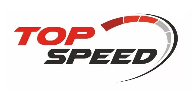 Эмблема скорости. Speed logo. Скорость logo. HISPEED логотип. High top speed