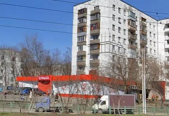 Шоссе открытое, 17, 13, москва. Москва открытое шоссе 17. Открытое шоссе 17 к 1. Москва открытое шоссе 17. Москва, открытое шоссе, 17к1.