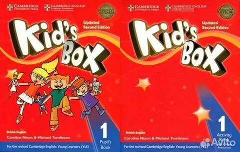 Kids box 4 unit 1 wordwall