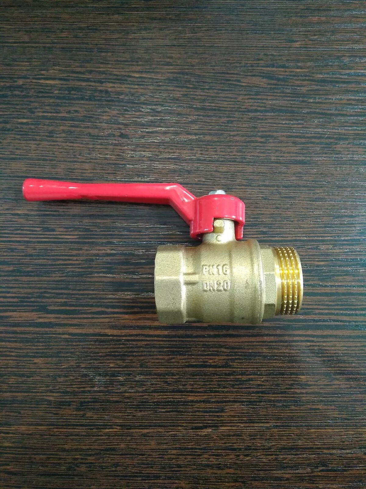 Кран шаровой 150 мм. Вентиль dn20 pn40. кран шаровый pn16 20. кран шаровый дн 20 3/2 дюйма ctm. кран шаровый дн 40 пн25.